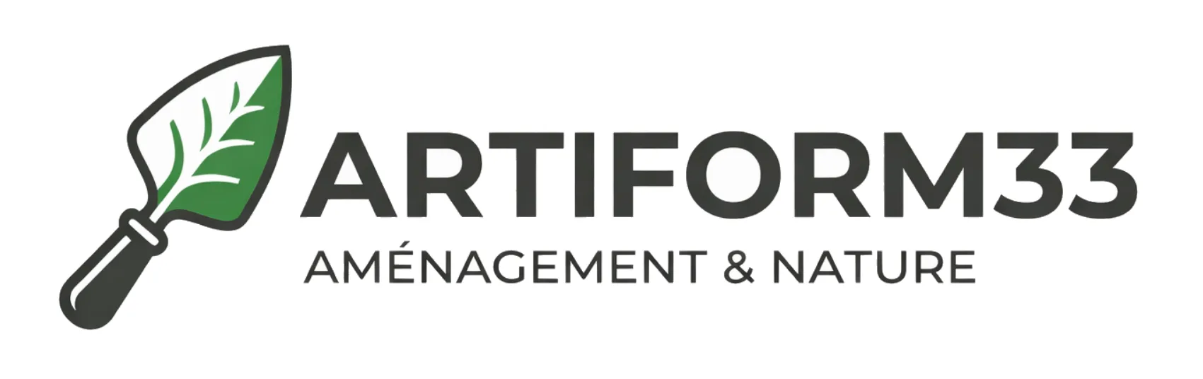 logo ArtiForm33